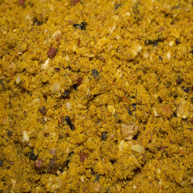 Trybion - Stick Mix Stracto 800 g